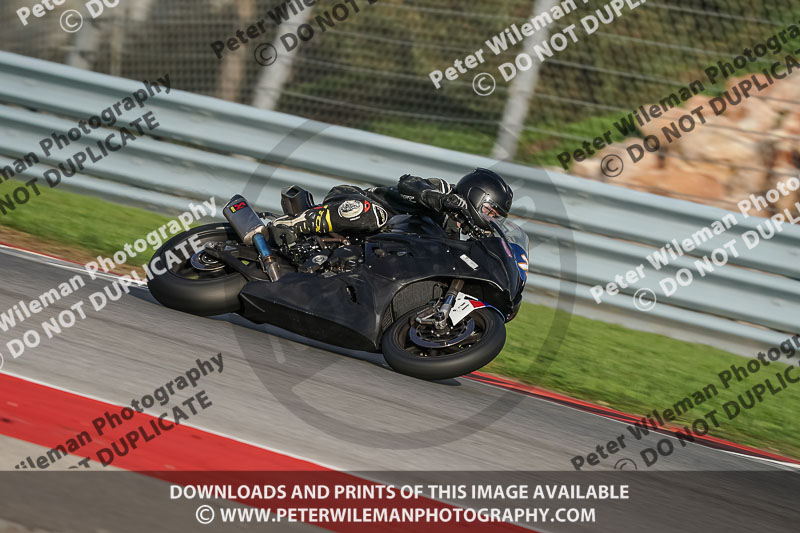motorbikes;no limits;peter wileman photography;portimao;portugal;trackday digital images